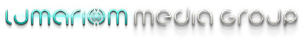 Lumariom Media Group